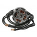 Мотор T-Motor MN3110-26 KV470 3-6S 330W для мультикоптерів