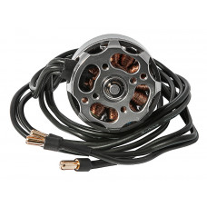 Мотор T-Motor MN3110-17 KV700 3-4S 466W для мультикоптерів Мотор T-Motor MN3110-17 KV700 3-4S 466W для мультикоптерів
