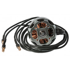 Мотор T-Motor MN3510-15 KV630 3-4S 495W для мультикоптерів Мотор T-Motor MN3510-15 KV630 3-4S 495W для мультикоптерів