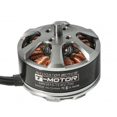 Мотор T-Motor MN3510-13 KV700 3-4S 555W для мультикоптерів Мотор T-Motor MN3510-13 KV700 3-4S 555W для мультикоптерів