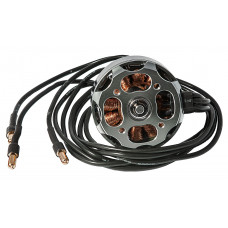 Мотор T-Motor MN3510-13 KV700 3-4S 555W для мультикоптерів Мотор T-Motor MN3510-13 KV700 3-4S 555W для мультикоптерів