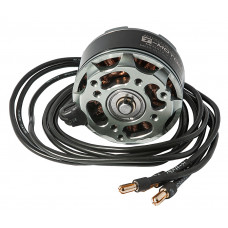 Мотор T-Motor MN4012-9 KV480 4-8S 870W для мультикоптерів