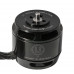 Мотор T-Motor U5 KV400 3-8S 850W для мультикоптерів