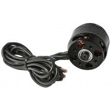 Мотор T-Motor U5 KV400 3-8S 850W для мультикоптерів