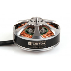 Мотор T-Motor MN5208-11 KV340 4-6S 850W для мультикоптерів Мотор T-Motor MN5208-11 KV340 4-6S 850W для мультикоптерів
