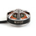 Мотор T-Motor MN5208-11 KV340 4-6S 850W для мультикоптерів Мотор T-Motor MN5208-11 KV340 4-6S 850W для мультикоптерів
