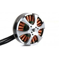 Мотор T-Motor MN5208-11 KV340 4-6S 850W для мультикоптерів Мотор T-Motor MN5208-11 KV340 4-6S 850W для мультикоптерів
