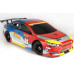 Шосейна 1:10 Team Magic E4JR II Mitsubishi Evolution X