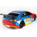 Шосейна 1:10 Team Magic E4JR II Mitsubishi Evolution X