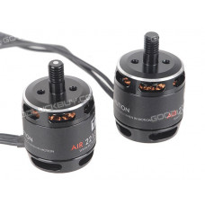 Мотори T-Motor AIR2213 KV920 2-4S для мультикоптерів 2шт