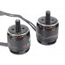 Мотори T-Motor AIR2213 KV920 2-4S для мультикоптерів 2шт