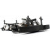 Шосейна 1:10 Team Magic E4JS II KIT
