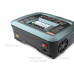 Зарядний пристрій кватро SkyRC Q200 10A 200W/300W з/БЖ універсальний (SK-100104)