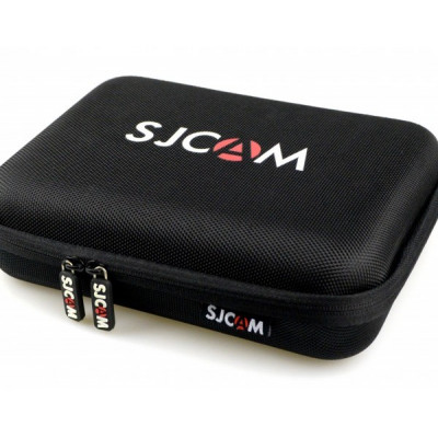 Кейс для камер SJCam великий 23x16x6см