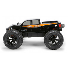 Автомодель монстр 1:10 Team Magic E5 ARTR