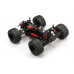 Монстр 1:14 LC Racing MTL колекторний