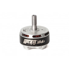 Мотор T-Motor F40 III 2306 2400KV 3-4S для мультикоптерів Мотор T-Motor F40 III 2306 2400KV 3-4S для мультикоптерів
