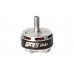 Мотор T-Motor F40 III 2306 2400KV 3-4S для мультикоптерів Мотор T-Motor F40 III 2306 2400KV 3-4S для мультикоптерів