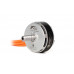 Мотор T-Motor F40 III 2306 2400KV 3-4S для мультикоптерів