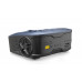 Зарядний пристрій дуо SkyRC D100 V2 10A/100WxAC/200WxDC з/БЖ універсальний (SK-100131)