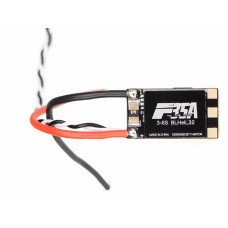 Регулятор T-Motor F35A 3-6S BLHeli-32 для мультикоптерів