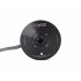 Мотор T-Motor U8 II KV85 12S 916W для мультикоптерів