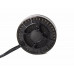 Мотор T-Motor U8 II KV85 12S 916W для мультикоптерів