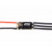 Регулятор T-Motor F45A 2-6S BLHeli-S для крил і мультикоптерів Регулятор T-Motor F45A 2-6S BLHeli-S для крил і мультикоптерів