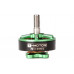 Мотор T-Motor F40 PRO II 2306 2400KV для мультикоптерів (зелений)