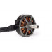 Мотор T-Motor F40 PRO II 2306 2400KV для мультикоптерів (зелений)