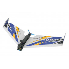 Літаюче крило TechOne FPV WING 900 II 960мм EPP KIT