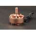 Двигун AirBot Mr. Copper 2306 2400KV 3-5S для мультикоптерів