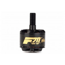 Мотор T-Motor F20 II 1408 3750KV 2-4S для мультикоптерів Мотор T-Motor F20 II 1408 3750KV 2-4S для мультикоптерів
