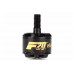 Мотор T-Motor F20 II 1408 3750KV 2-4S для мультикоптерів