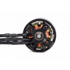 Мотор T-Motor F20 II 1408 3750KV 2-4S для мультикоптерів Мотор T-Motor F20 II 1408 3750KV 2-4S для мультикоптерів