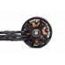 Мотор T-Motor F20 II 1408 3750KV 2-4S для мультикоптерів