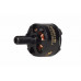 Мотор T-Motor F20 II 1408 3750KV 2-4S для мультикоптерів