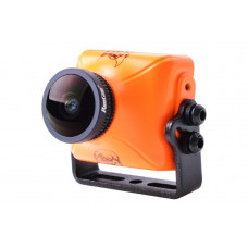Камера FPV RunCam Night Eagle 2 PRO CMOS 1/1.8" 2.5мм MIC 4:3