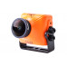 Камера FPV RunCam Night Eagle 2 PRO CMOS 1/1.8" 2.5мм MIC 4:3 Камера FPV RunCam Night Eagle 2 PRO CMOS 1/1.8" 2.5мм MIC 4:3