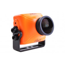 Камера FPV RunCam Night Eagle 2 PRO CMOS 1/1.8" 2.5мм MIC 4:3