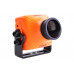 Камера FPV RunCam Night Eagle 2 PRO CMOS 1/1.8" 2.5мм MIC 4:3