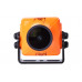 Камера FPV RunCam Night Eagle 2 PRO CMOS 1/1.8" 2.5мм MIC 4:3