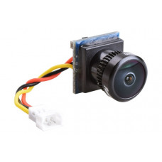 Камера FPV нано RunCam Nano CMOS 1/3" 2.1мм 160° 4:3