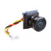 Камера FPV нано RunCam Nano CMOS 1/3" 2.1мм 160° 4:3