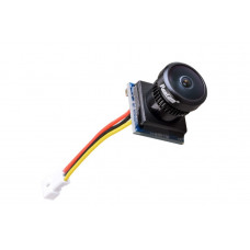 Камера FPV нано RunCam Nano CMOS 1/3" 2.1мм 160° 4:3