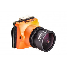 Камера FPV мікро RunCam Micro Swift 3 CCD 1/3" 4:3 (M12 2.1мм)
