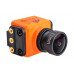Камера FPV міні RunCam Swift Mini 2 CCD 1/3" 4:3 (2.1мм) Камера FPV міні RunCam Swift Mini 2 CCD 1/3" 4:3 (2.1мм)