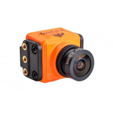 Камера FPV міні RunCam Swift Mini 2 CCD 1/3" 4:3 (2.3мм)