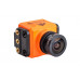 Камера FPV міні RunCam Swift Mini 2 CCD 1/3" 4:3 (2.3мм) Камера FPV міні RunCam Swift Mini 2 CCD 1/3" 4:3 (2.3мм)