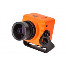 Камера FPV міні RunCam Swift Mini 2 CCD 1/3" 4:3 (2.3мм)